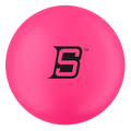 Balle Rose à faible Rebond-Temp. Fraîche - 51g