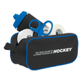 Kit d'accessoires hockey