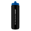 Bouteille avec Bouchon - 850ml - Blue Sports