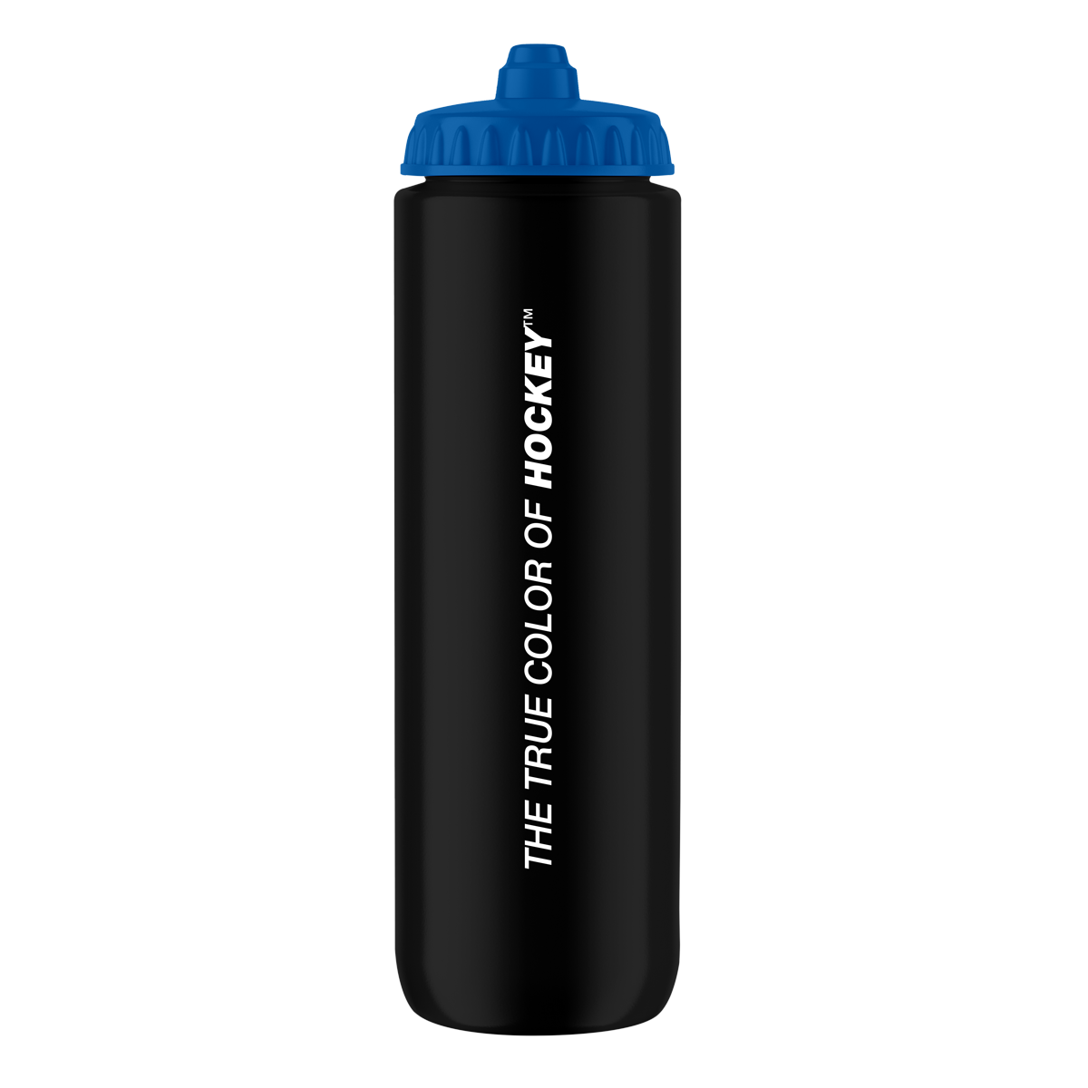Bouteille avec Bouchon - 850ml - Blue Sports