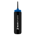 Bouteille avec Paille - 850ml - Blue Sports