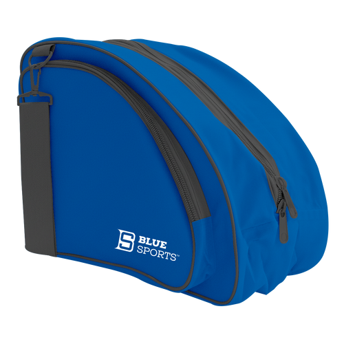 BlueSports - Sac pour patins