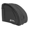 BlueSports - Sac pour patins