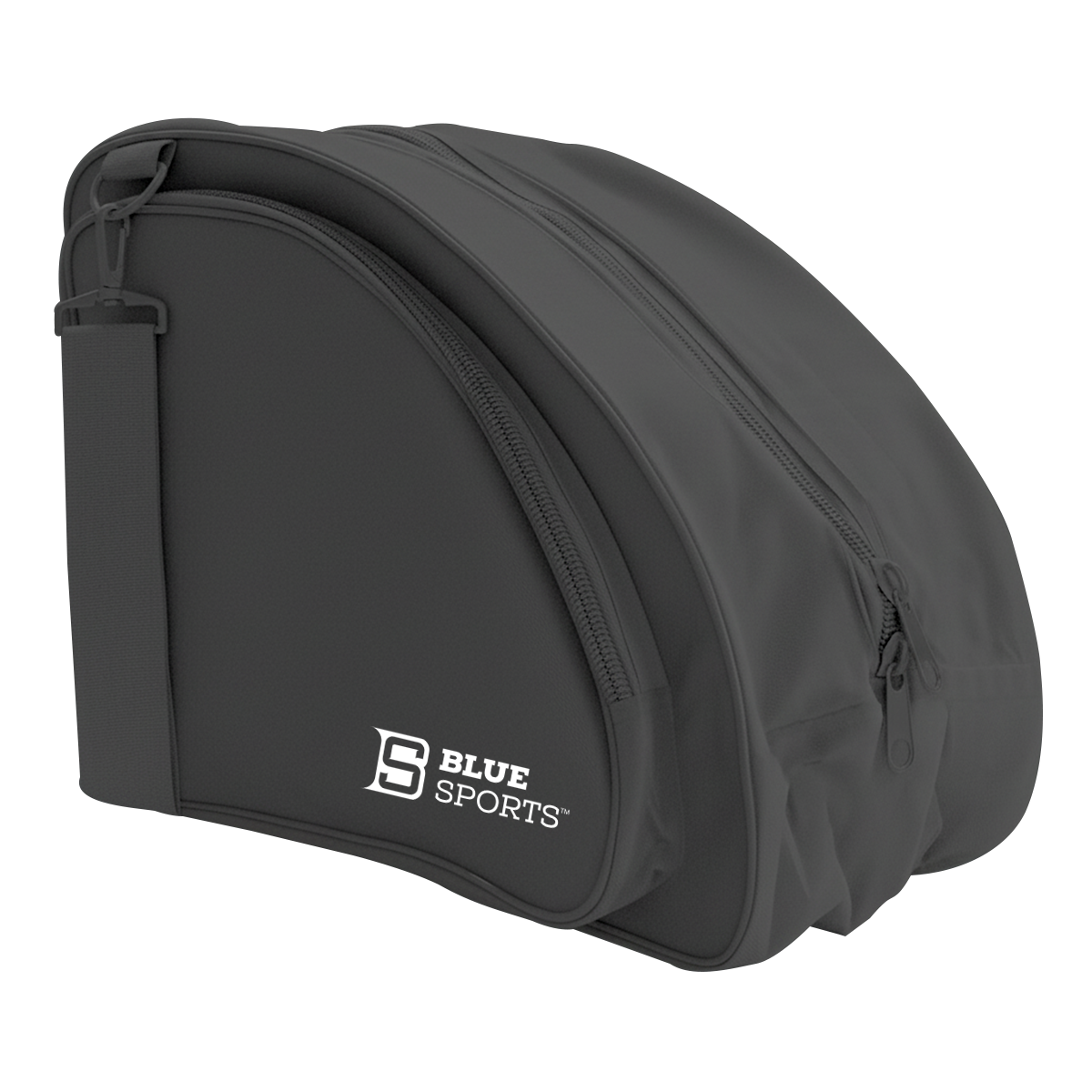 BlueSports - Sac pour patins