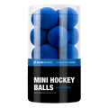 Balles en Mousse EVA pour MINI HOCKEY - Ind