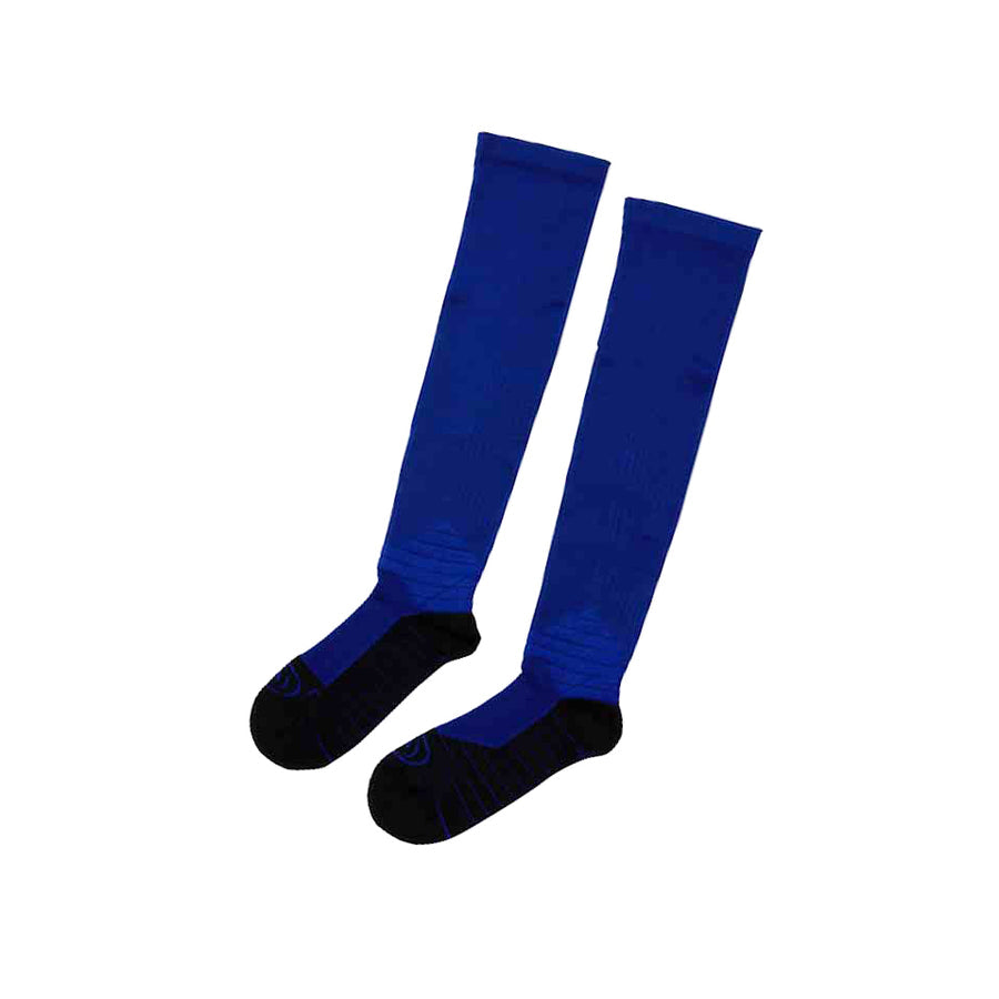 RAWLINGS Chaussette Gamer OTK Extra Long
