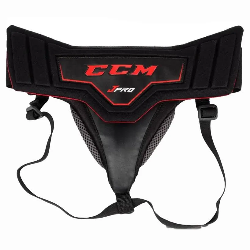 CCM Protecteur pelvien gardien