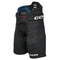 CCM JetSpeed Pantalon de hockey junior