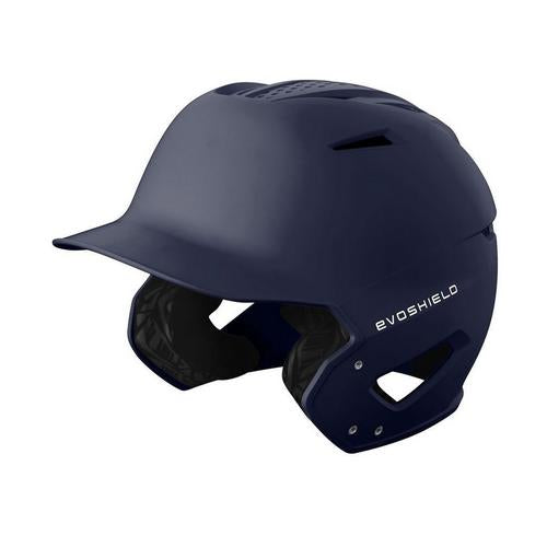 Evoshield XVT 2.0 Casque de baseball