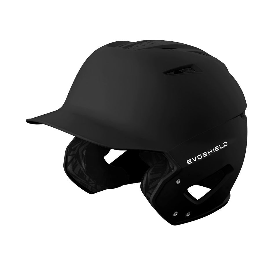 Evoshield XVT 2.0 Casque de baseball