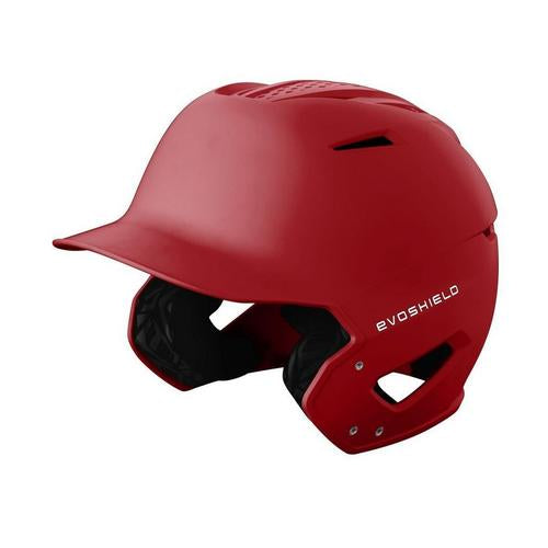 Evoshield XVT 2.0 Casque de baseball