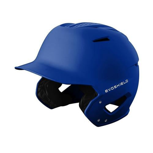 Evoshield XVT 2.0 Casque de baseball