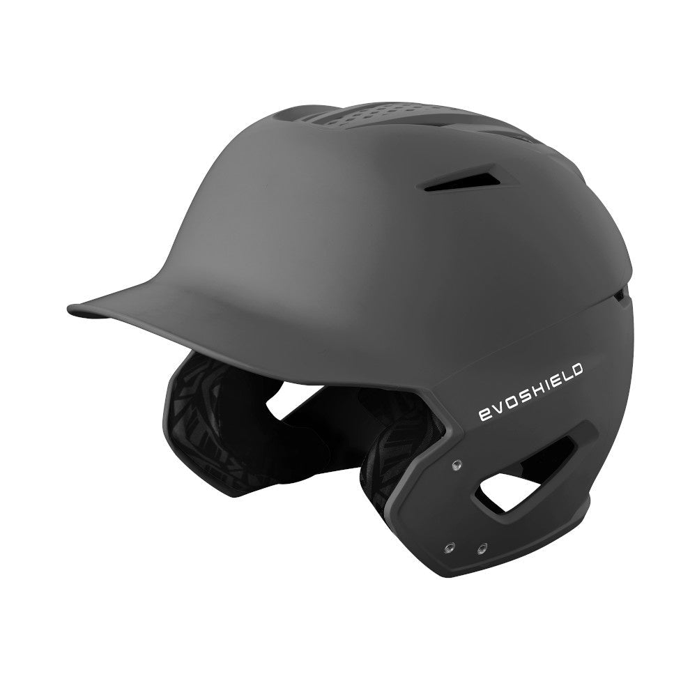 Evoshield XVT 2.0 Casque de baseball
