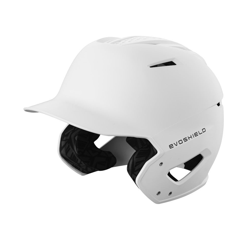 Evoshield XVT 2.0 Casque de baseball