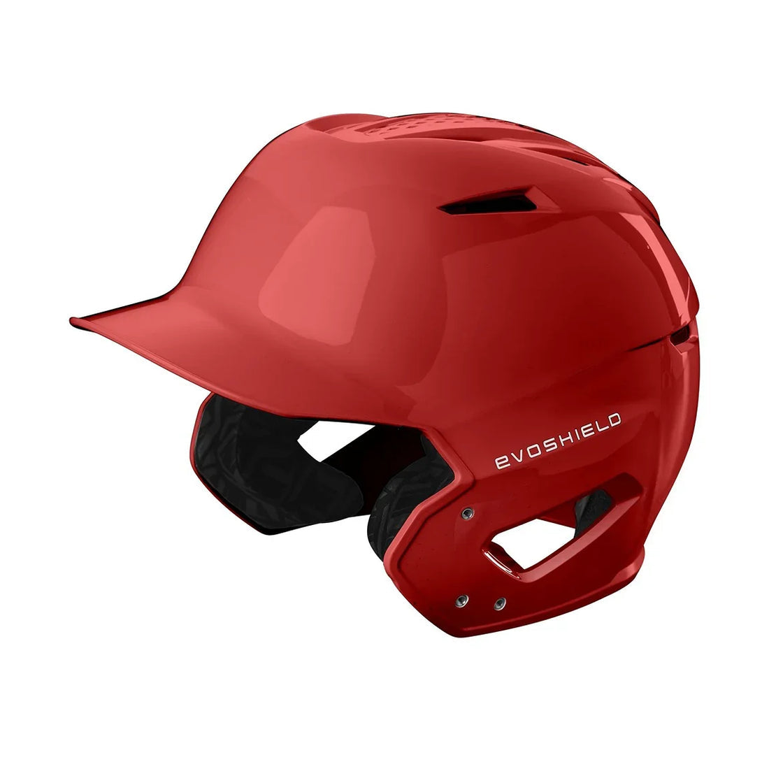 Evoshield XVT 2.0 Casque de baseball