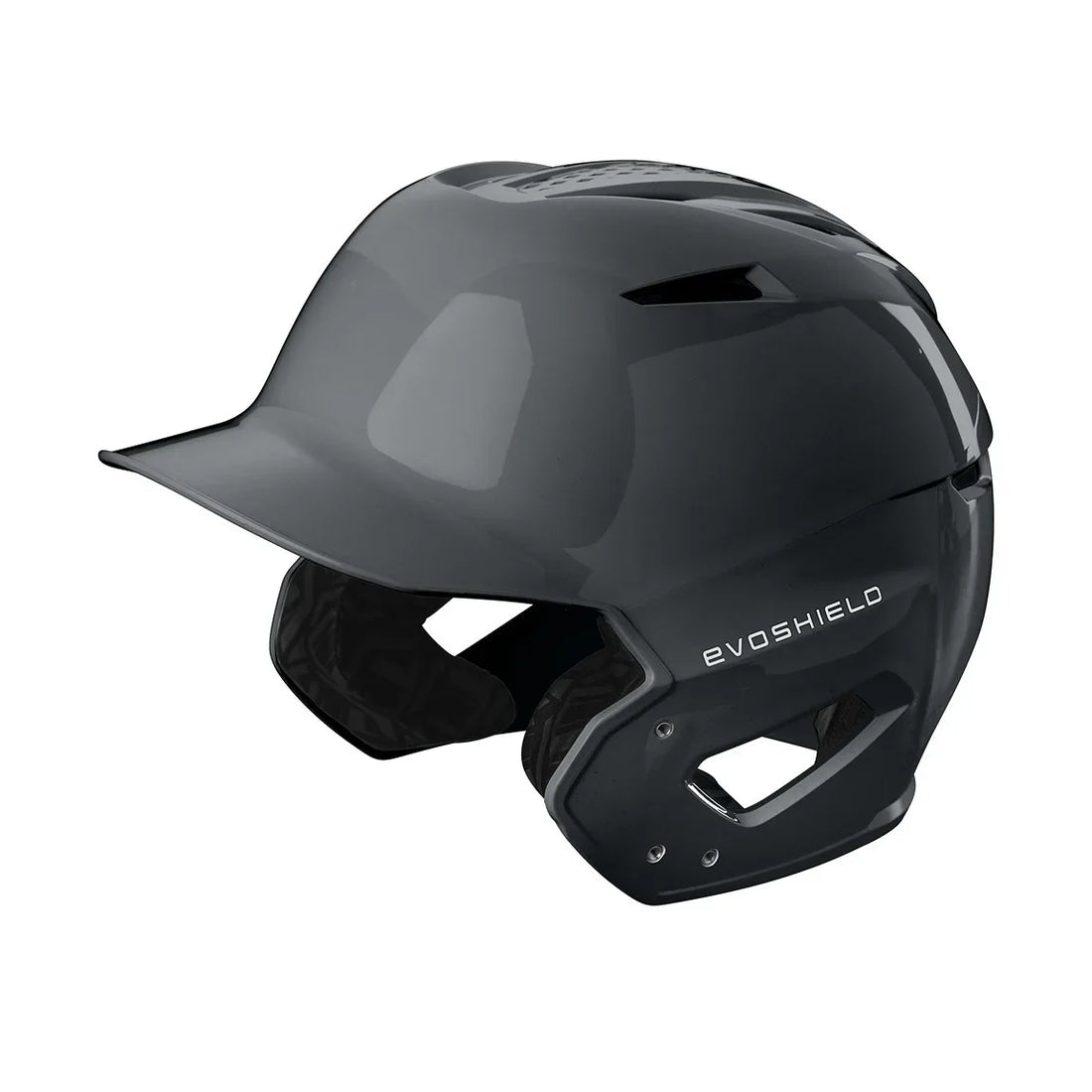 Evoshield XVT 2.0 Casque de baseball