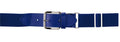 Wilson Ceinture élastique OS - BASEBALL