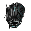 WILSON A500 Siren 12" - Gant de baseball