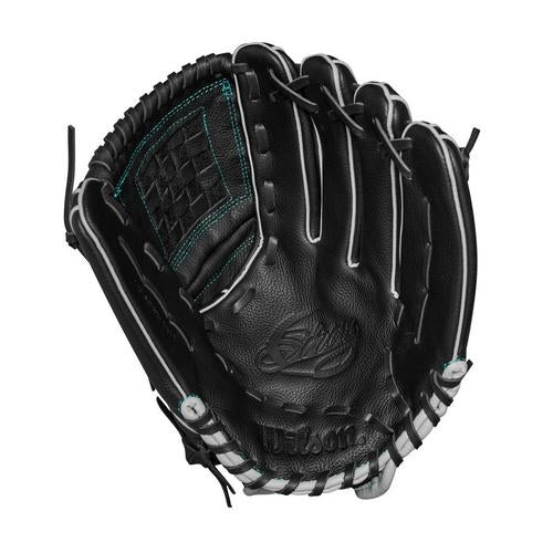 WILSON A500 Siren 12" - Gant de baseball