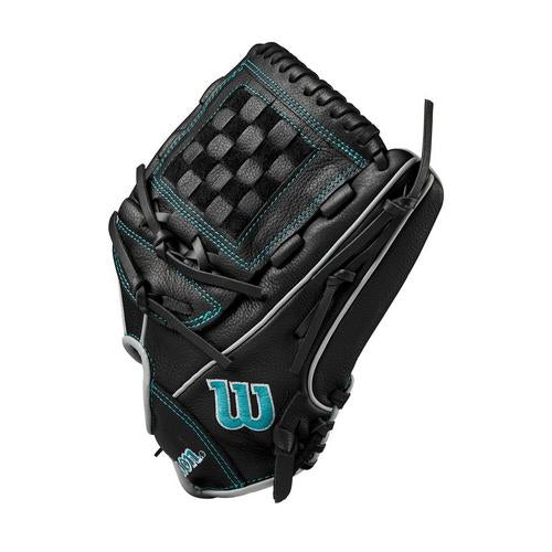 WILSON A500 Siren 12" - Gant de baseball