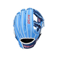 WILSON A450® ADVISORY STAFF 11.5" - Gant de baseball
