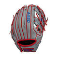 Wilson A450 Champs Intérieur Youth - Gant de Baseball