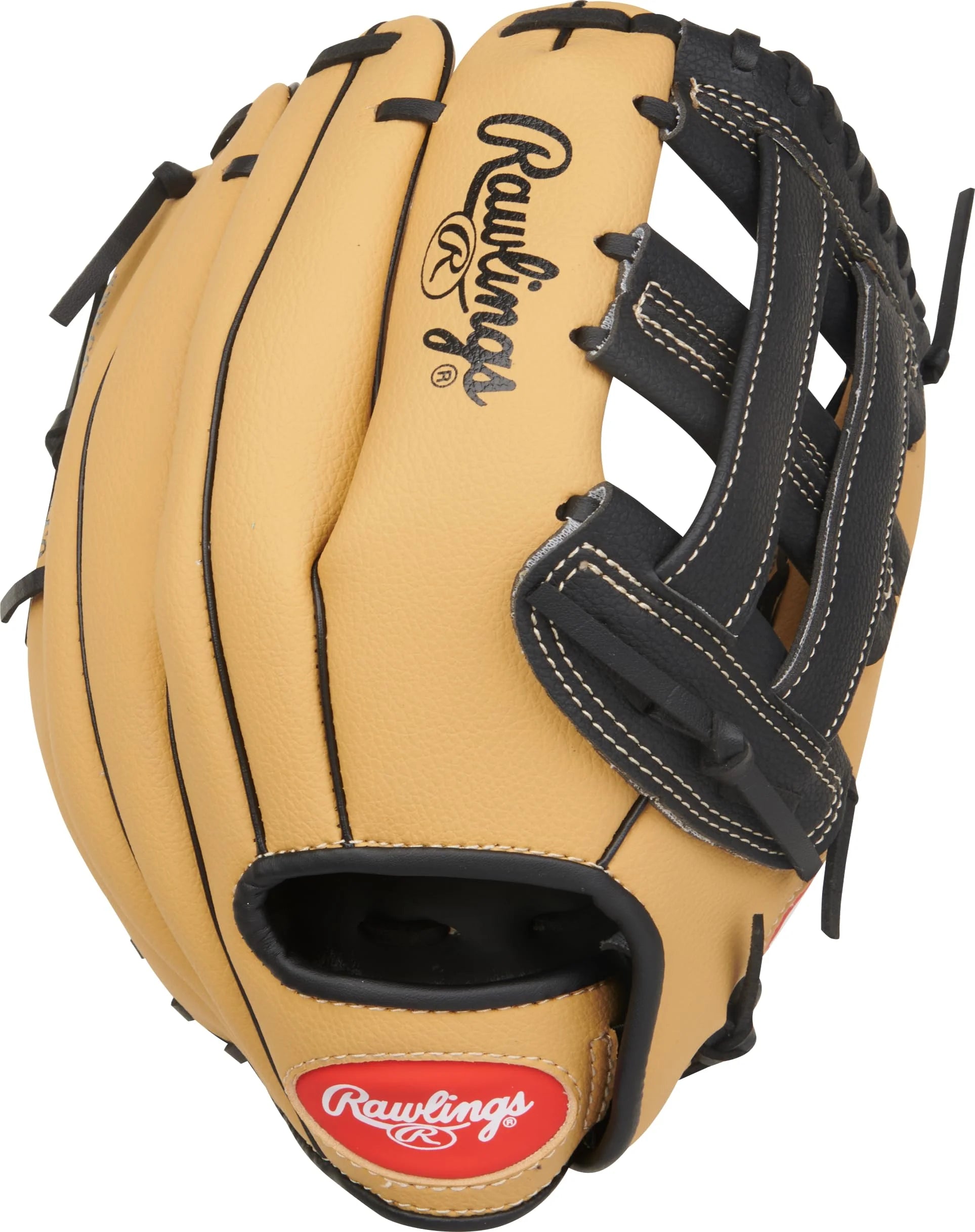 Rawlings Players Series Youth 11.5