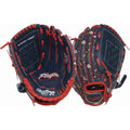 Rawlings Players Series Youth - Gant de baseball 10"