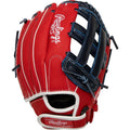 Rawlings Sure Catch Series Youth Bryce Harper Signature 11.5"