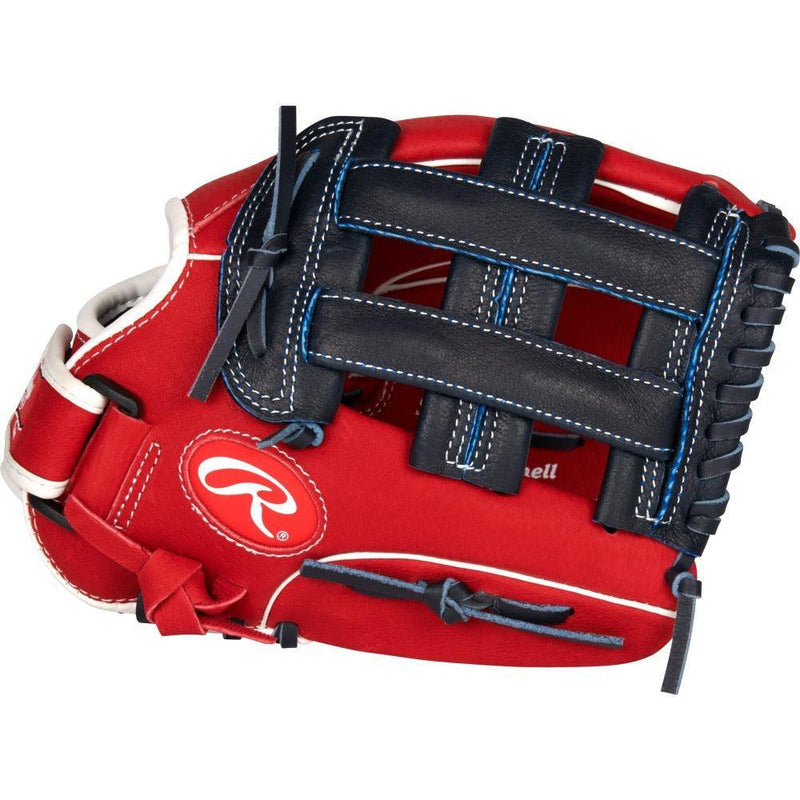 Rawlings Sure Catch Series Youth Bryce Harper Signature 11.5"