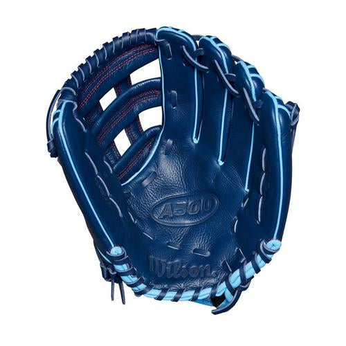 WILSON A500® 12" Utility Youth - Gant de baseball