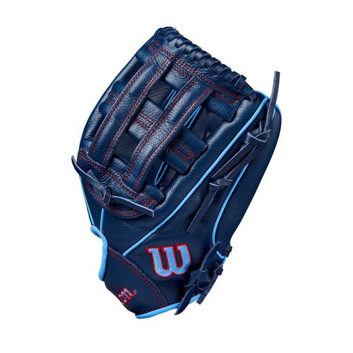 WILSON A500® 12" Utility Youth - Gant de baseball