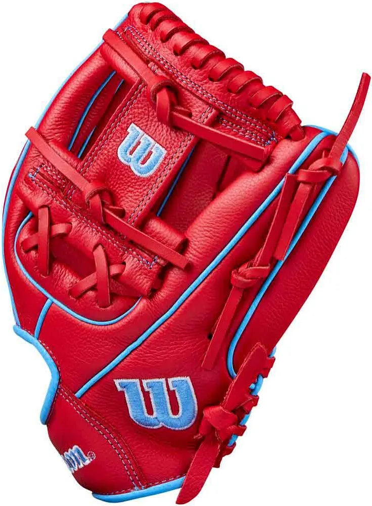 WILSON A500® 11.5" Utility youth - GANT BASEBALL