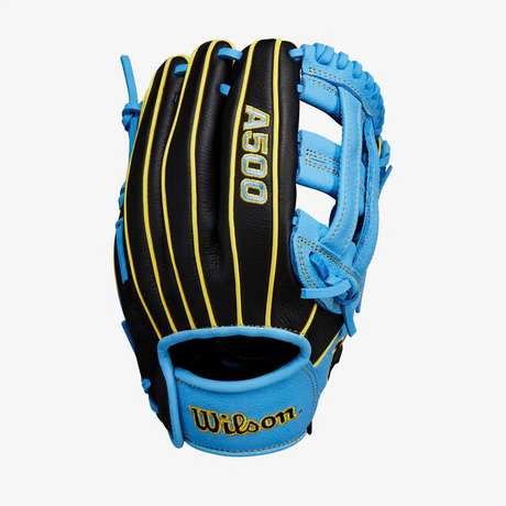 WILSON A500® 10.5po Utility Youth - GANT BASEBALL