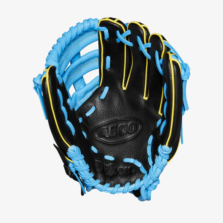 WILSON A500® 10.5po Utility Youth - GANT BASEBALL