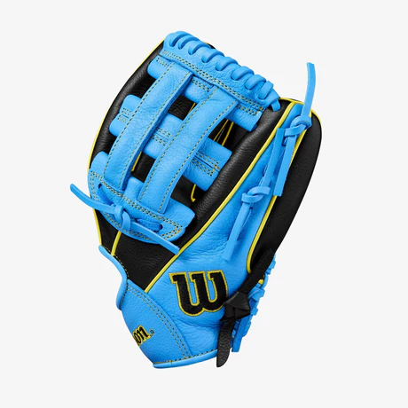 WILSON A500® 10.5po Utility Youth - GANT BASEBALL