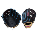WILSON A450® ADVISORY STAFF - GANT BASEBALL