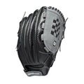 WILSON A360 2021 - GANT DE SLOWPITCH
