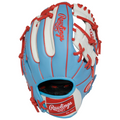 Rawlings Select PRO Lite Series Carlos Correa Youth 10.5"
