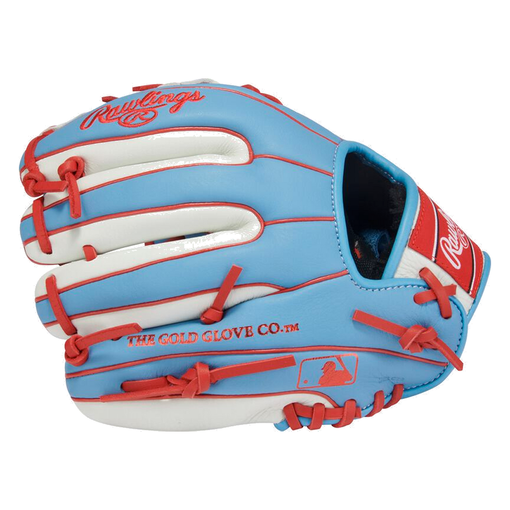 Rawlings Select PRO Lite Series Carlos Correa Youth 10.5"
