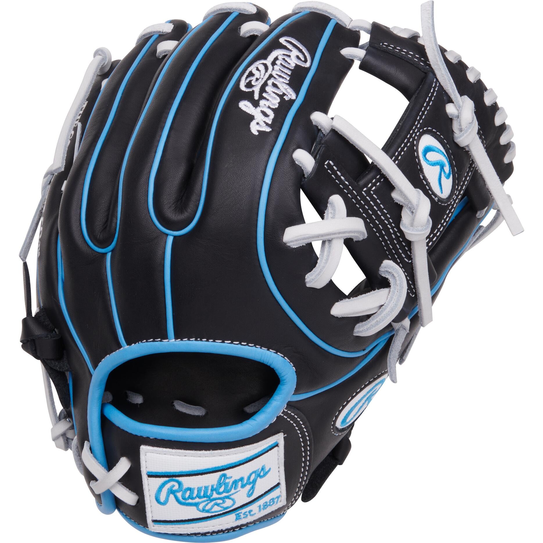 Rawlings Nxt SERIES 11.5" Infield