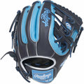 Rawlings Nxt SERIES 11.25" Infield Gant de baseball