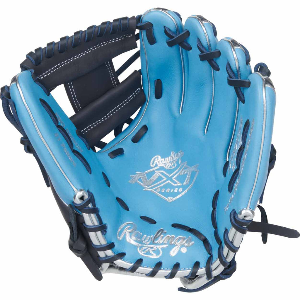 Rawlings Nxt SERIES 11.25" Infield Gant de baseball
