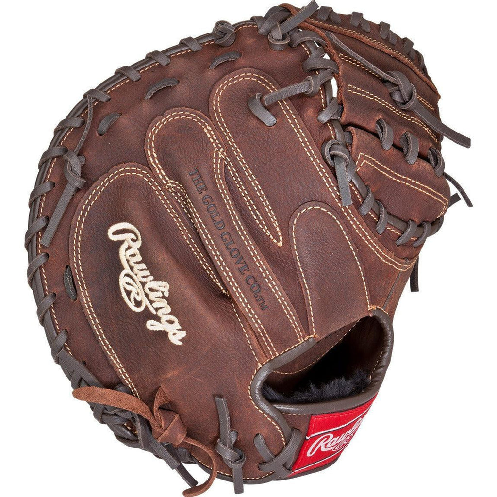 Rawlings  Player Preferred Adult Series Catchers 33"