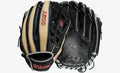 WILSON A500 Youth 11.5" - Gant de baseball