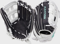Easton Fundamental Fastpitch Series 12.5"