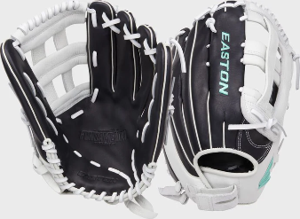 Easton Fundamental Fastpitch Series 12.5"