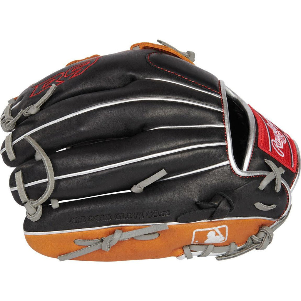 Rawlings R9 Baseball Contour Series 12"