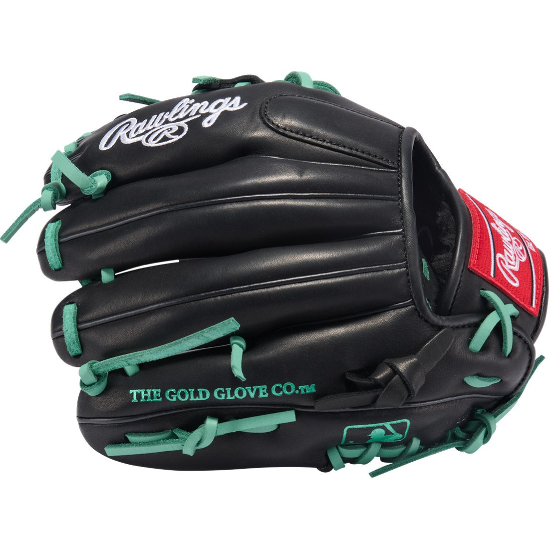 Rawlings R9 baseball Contour Series 11"