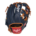 Rawlings R9 PRO Jeremy Pena Model 11.5"
